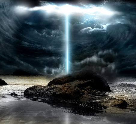 wordĵֱ߰ĸ