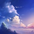 ĵwordѹٷ